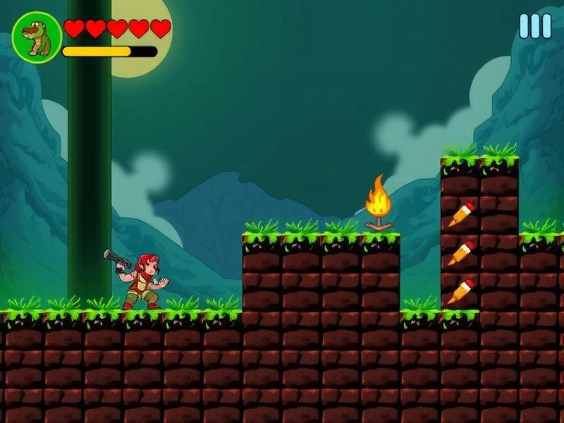 Snake War Block Download Statistics