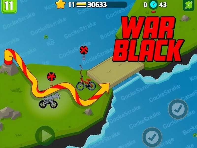 Snake War Block Strategy Guide